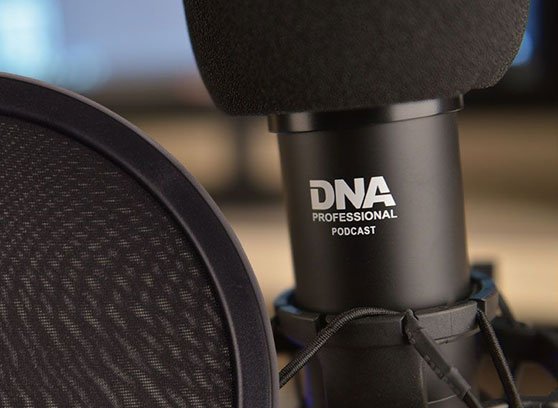 DNA PODCAST 700 - cecha 2